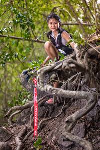 BIB: 
                            <button type="button" onclick="openModal(22165659)" class="btn btn-primary btn-sm float-right btn-popup" data-toggle="modal" data-target=".modal-high-quality">
                        <i class="fas fa-shopping-cart"></i> Add to Cart
                    </button>
                                            <button type="button" onclick="isThisMe(22165659, true)" class="btn btn-success btn-sm float-right btn-popup btn-isme hidden" data-toggle="tooltip" data-placement="bottom" title="นี่คือรูปของคุณใช่ไหม คลิกที่นี่เพื่อเอาเข้าอัลบั้ม">
                        <i class="fas fa-plus"></i> Add to album
                    </button>
                    <button type="button" onclick="isThisMe(22165659, false)" class="btn btn-warning btn-sm float-right btn-popup btn-isnotme hidden">
                        <i class="fas fa-ban"></i> Remove from album
                    </button>